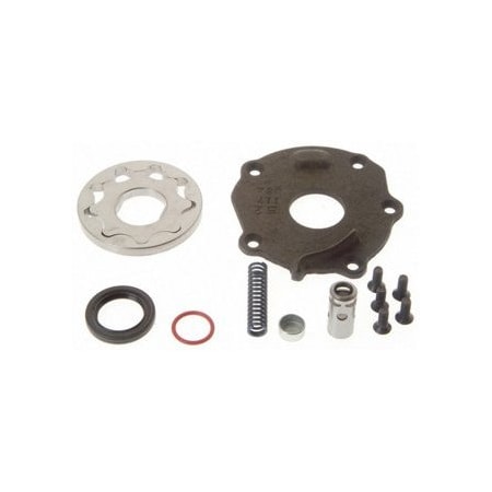 Seal Pwr Engine Part Oil Pump Repair Kit, 224-51384 224-51384